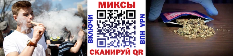 Бутират 99%  darknet какой сайт  Вытегра  даркнет сайт 