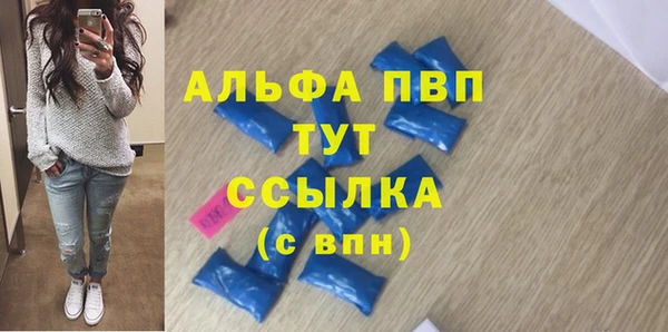 тгк Волосово