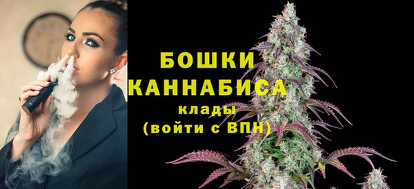 ALPHA PVP Володарск